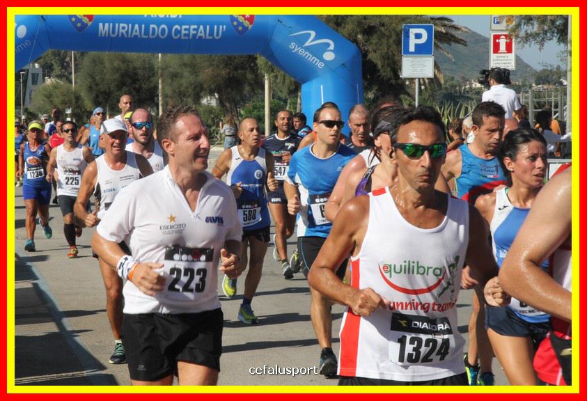 180916 MezzaMaratona 170_tn.JPG
